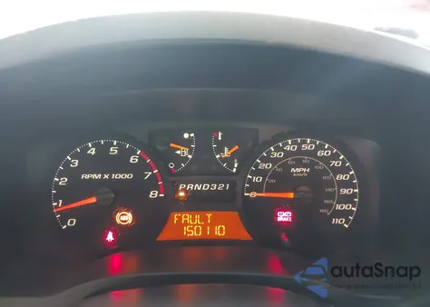 2005 Chevrolet Colorado z USA, uszkodzony, nr VIN 1GCDT196958179038